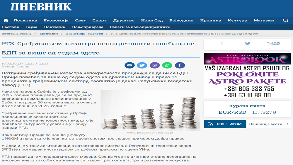 /content/Vesti/2023/02/dnevnik.rs - mediji preneli - BDP.png